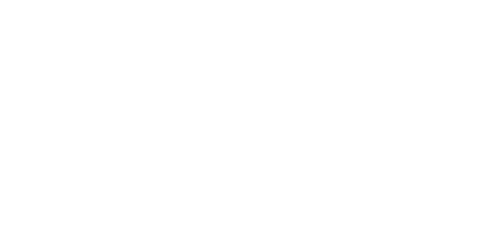 https://www.lavantaflowers.com/yuklemeler/imaj/white-logo.png